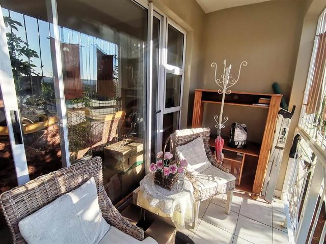 Apartment for sale in Seaview, Kwazulu-natal