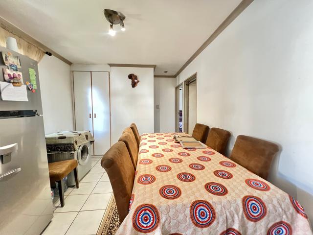 Apartment for sale in Seaview, Kwazulu-natal