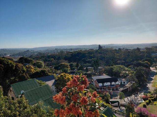 Apartment for rent in Seaview, Kwazulu-natal