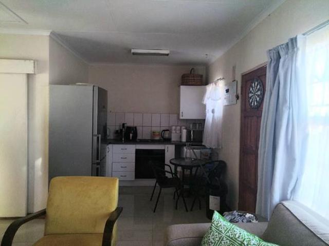 Apartment for sale in Sedibeng, Gauteng