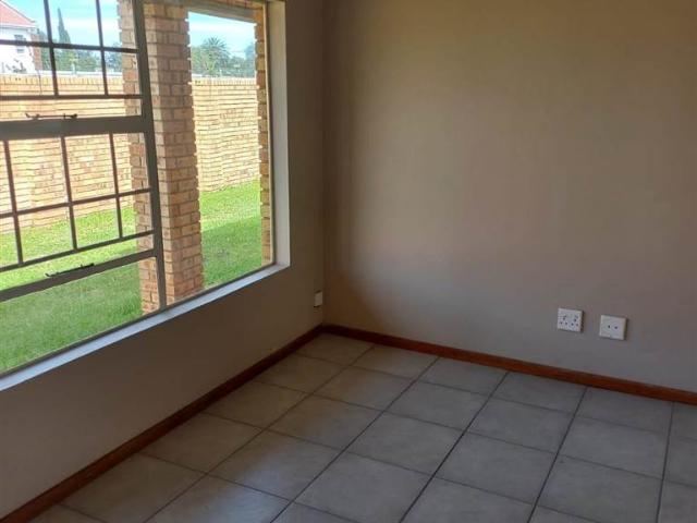 Apartment for sale in Sedibeng, Gauteng
