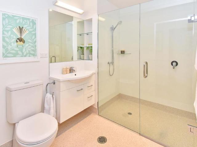 Apartment for rent in Manurewa, Oroua County