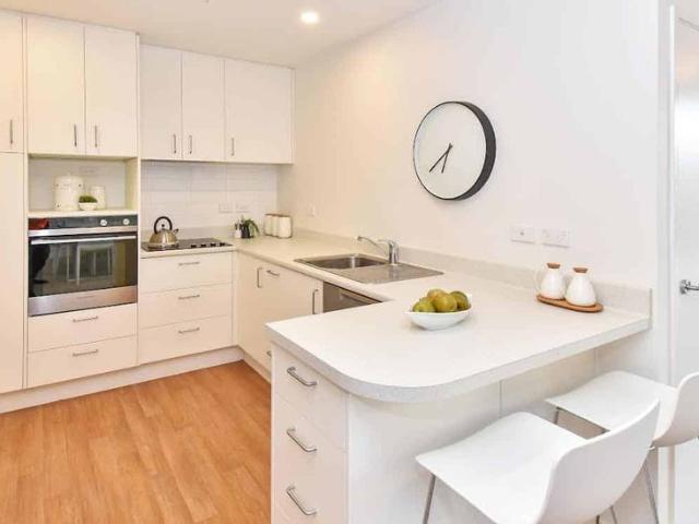 Apartment for rent in Manurewa, Oroua County