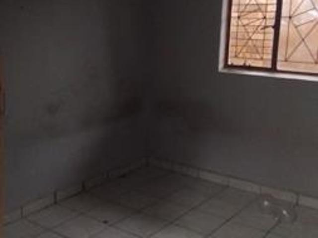 Apartment for rent in Dr Kenneth Kaunda, North West