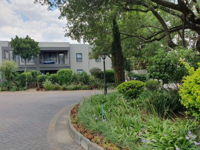 Apartment for sale in Ekurhuleni, Gauteng