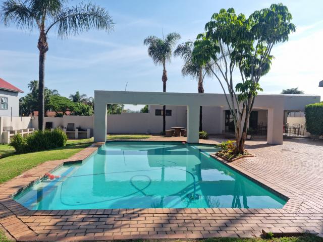 Apartment for sale in Ekurhuleni, Gauteng