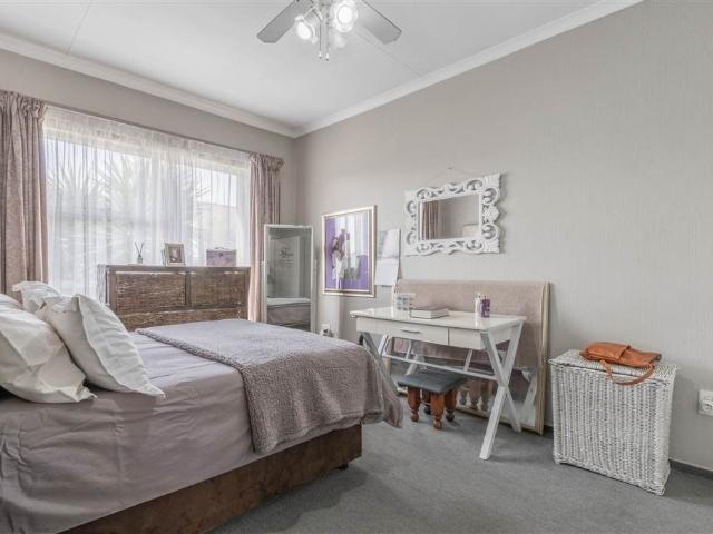 Apartment for sale in Ekurhuleni, Gauteng