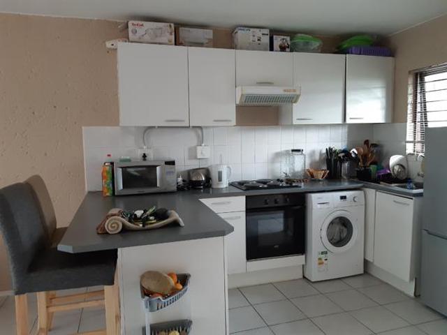 Apartment for rent in Ekurhuleni, Gauteng
