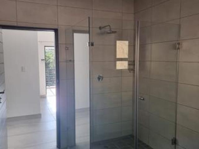Apartment for rent in Ugu District Municipality, Kwazulu-natal