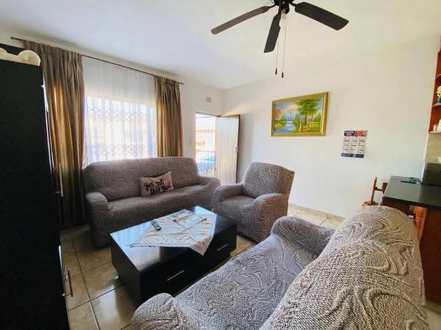 Apartment for sale in Ugu District Municipality, Kwazulu-natal