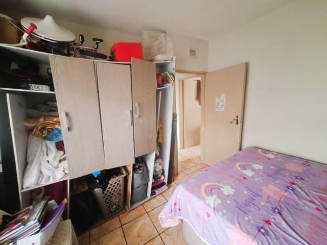 Apartment for sale in Port Shepstone, Hibiscus Coast Local Municipality