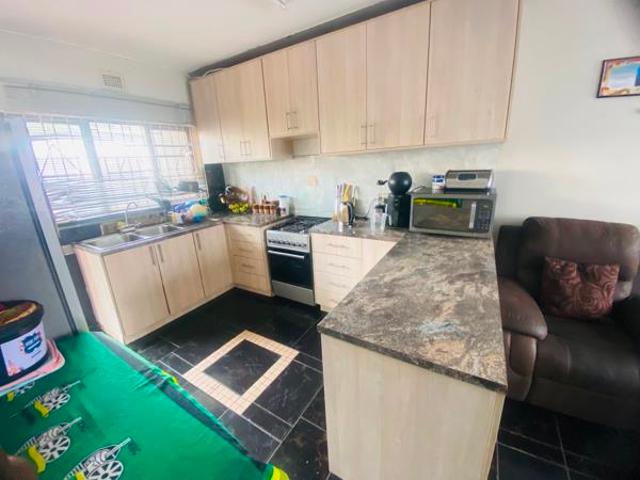 Apartment for sale in Ugu District Municipality, Kwazulu-natal