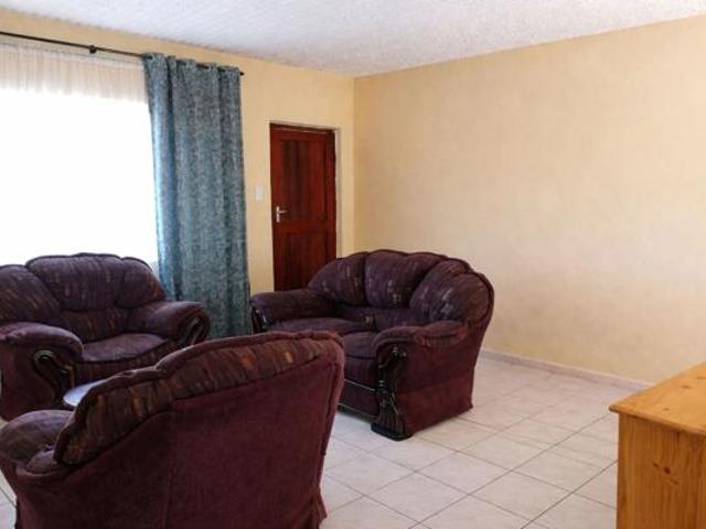 Apartment for sale in Ugu District Municipality, Kwazulu-natal