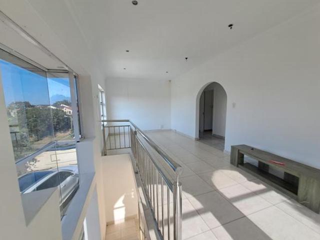 Apartment for rent in Ugu District Municipality, Kwazulu-natal