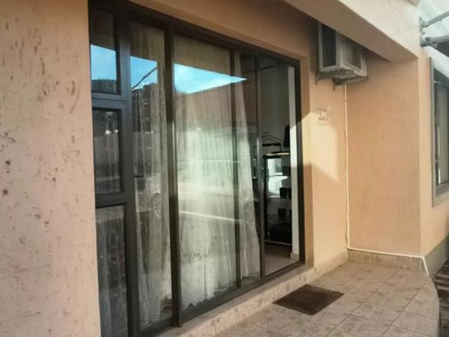 Apartment for sale in Ugu District Municipality, Kwazulu-natal
