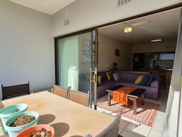 Apartment for sale in Ugu District Municipality, Kwazulu-natal