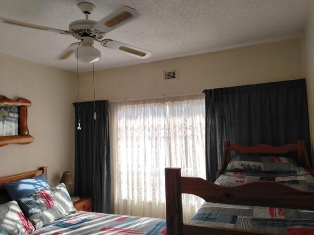 Apartment for sale in Ugu District Municipality, Kwazulu-natal