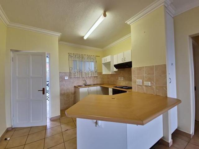 Apartment for sale in Ugu District Municipality, Kwazulu-natal