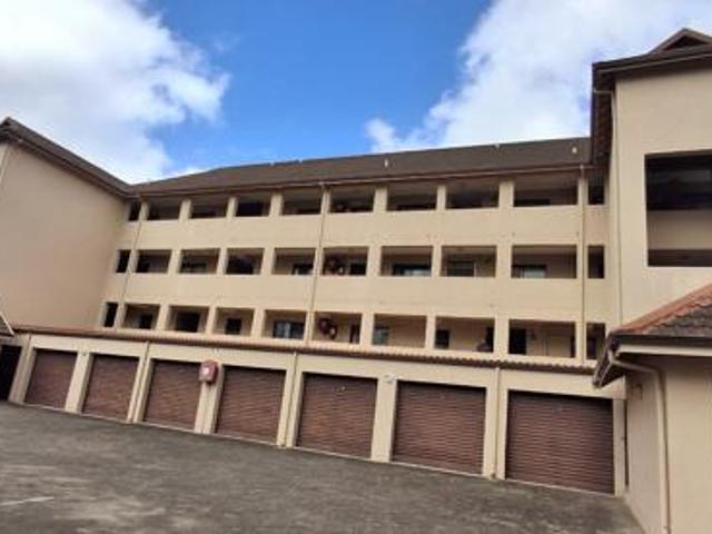 Apartment for sale in Margate, Hibiscus Coast Local Municipality