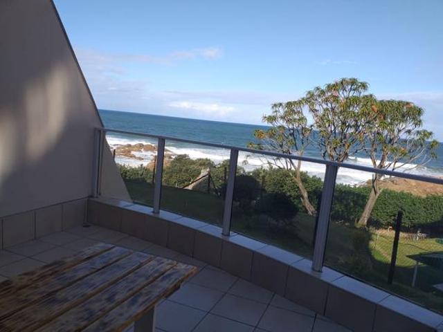 Apartment for rent in Ugu District Municipality, Kwazulu-natal