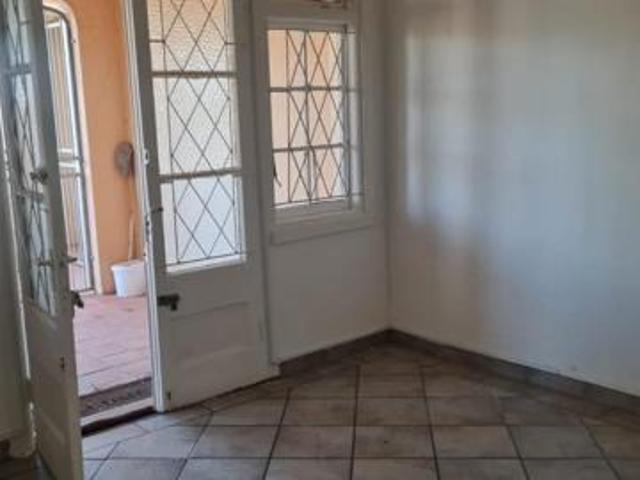 Apartment for rent in Ugu District Municipality, Kwazulu-natal