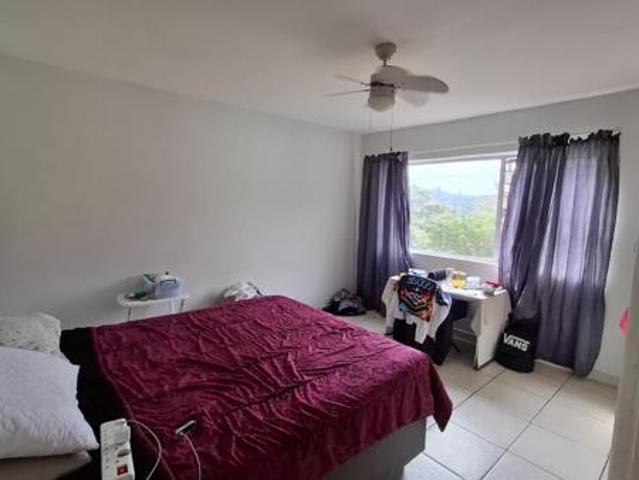Apartment for rent in Ugu District Municipality, Kwazulu-natal
