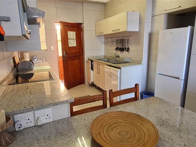 Apartment for sale in Ugu District Municipality, Kwazulu-natal