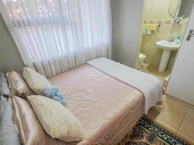 Apartment for sale in Ugu District Municipality, Kwazulu-natal