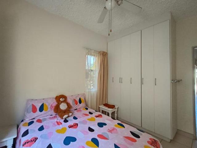 Apartment for sale in Ugu District Municipality, Kwazulu-natal