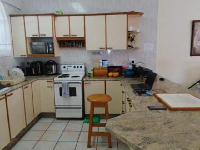 Apartment for sale in Ugu District Municipality, Kwazulu-natal