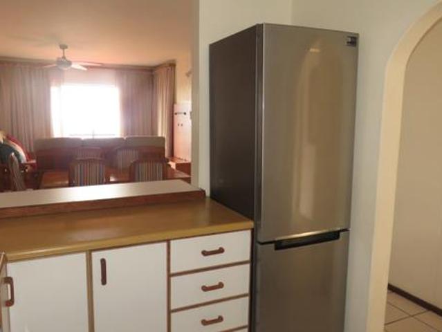 Apartment for rent in Ugu District Municipality, Kwazulu-natal
