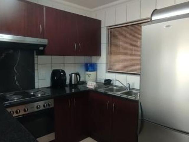 Apartment for sale in Ugu District Municipality, Kwazulu-natal