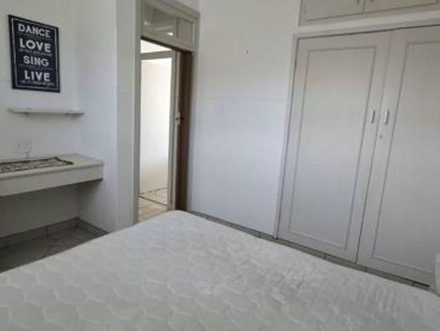 Apartment for rent in Ugu District Municipality, Kwazulu-natal