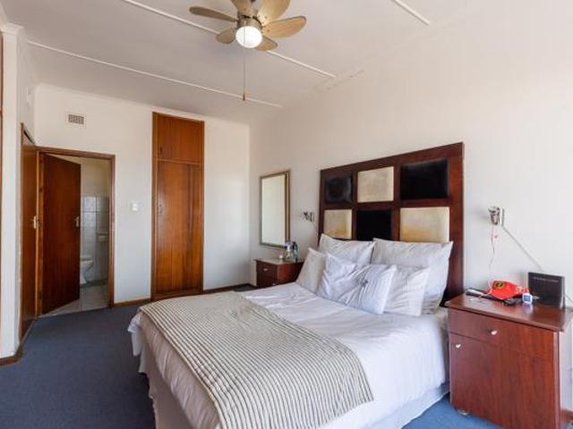 Apartment for sale in Ugu District Municipality, Kwazulu-natal