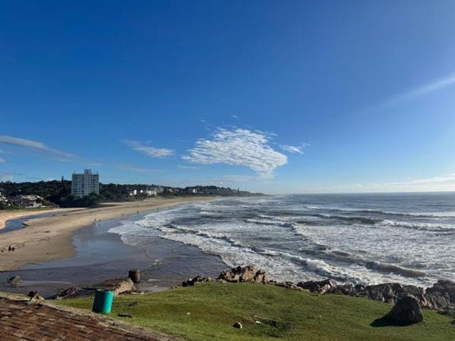 Apartment for sale in Ugu District Municipality, Kwazulu-natal