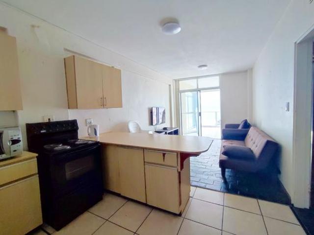 Apartment for sale in Ugu District Municipality, Kwazulu-natal
