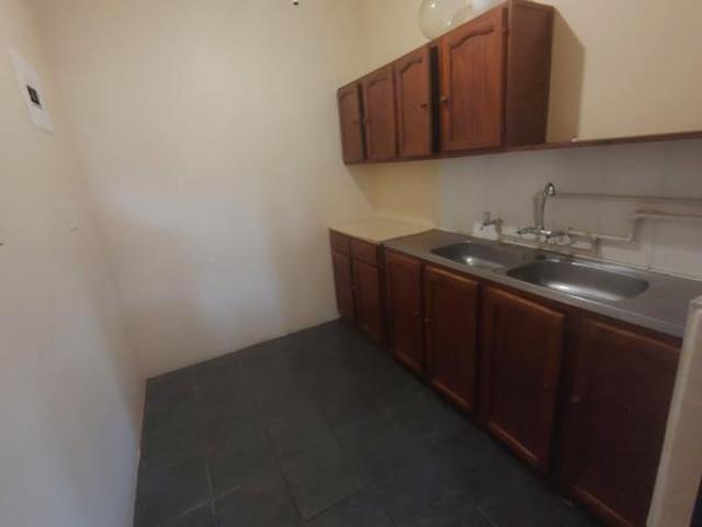 Apartment for rent in Ugu District Municipality, Kwazulu-natal