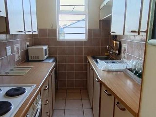 Apartment for sale in Ugu District Municipality, Kwazulu-natal
