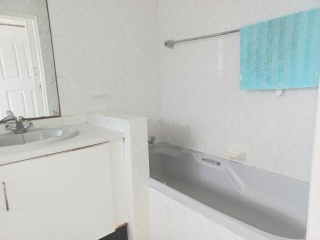 Apartment for sale in Ugu District Municipality, Kwazulu-natal
