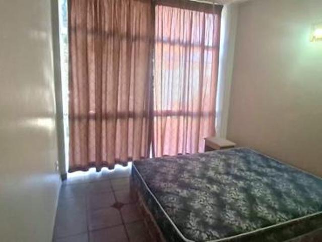 Apartment for rent in Ugu District Municipality, Kwazulu-natal