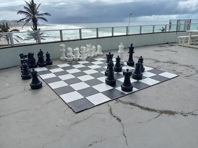 Apartment for sale in Ugu District Municipality, Kwazulu-natal