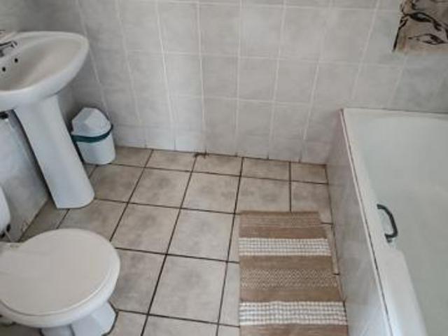 Apartment for sale in Ugu District Municipality, Kwazulu-natal