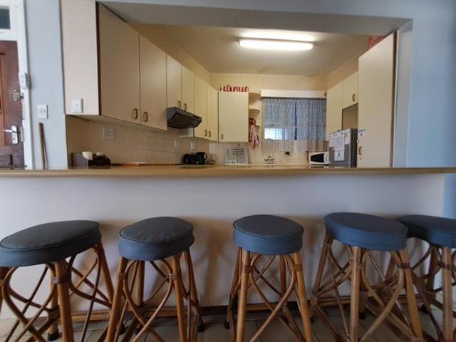 Apartment for sale in Ugu District Municipality, Kwazulu-natal