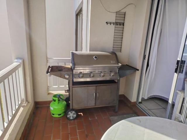 Apartment for sale in Ugu District Municipality, Kwazulu-natal
