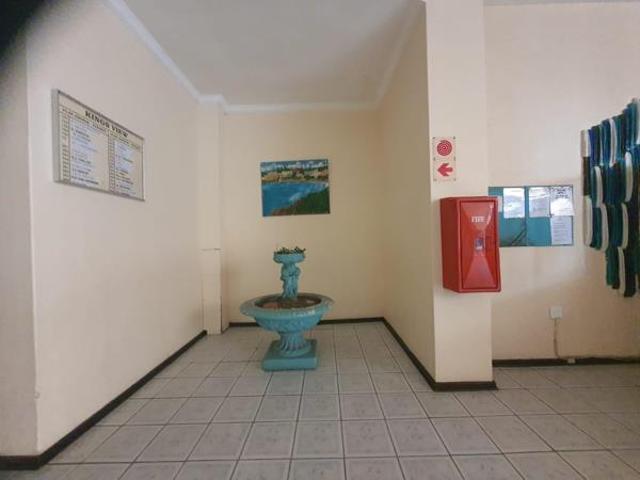 Apartment for sale in Ugu District Municipality, Kwazulu-natal