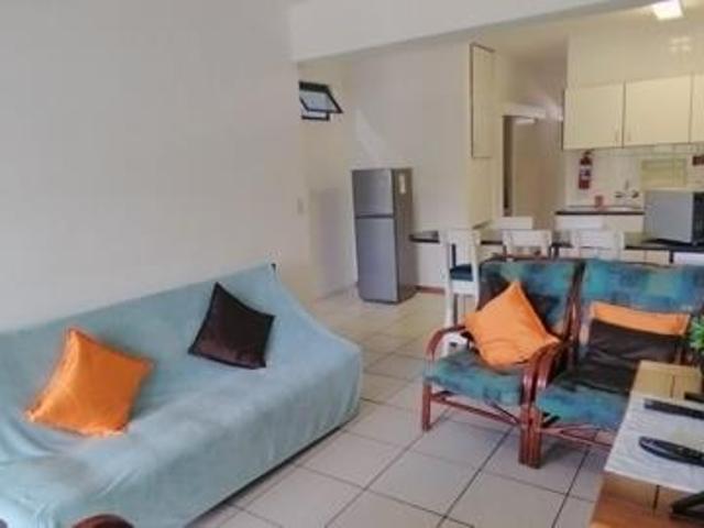 Apartment for sale in Ugu District Municipality, Kwazulu-natal