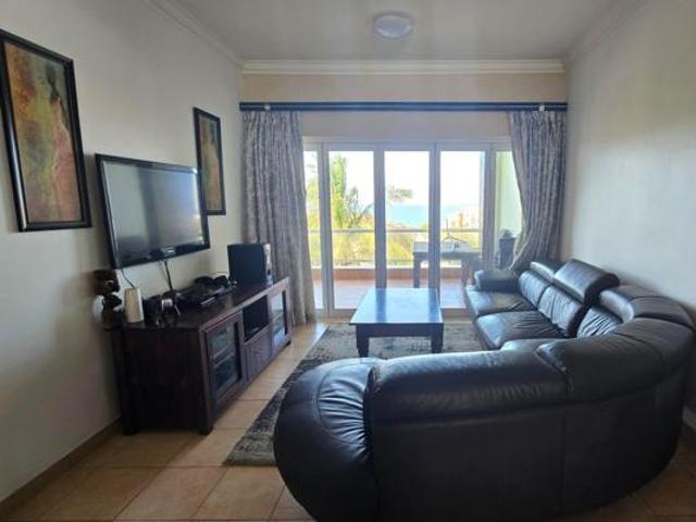 Apartment for rent in Ugu District Municipality, Kwazulu-natal