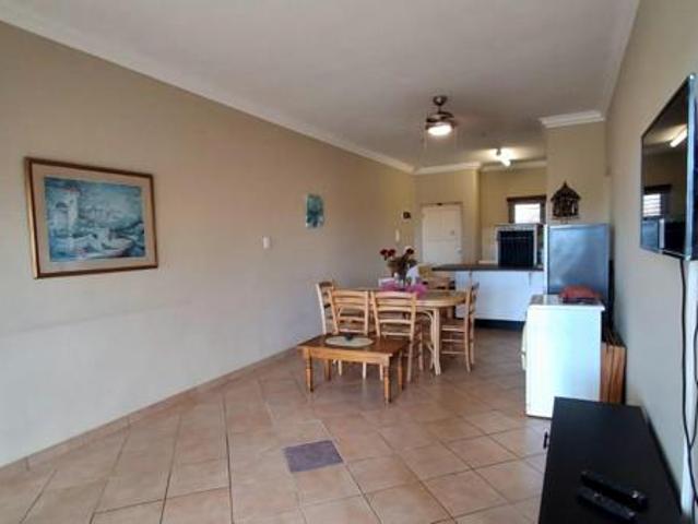 Apartment for sale in Margate, Hibiscus Coast Local Municipality