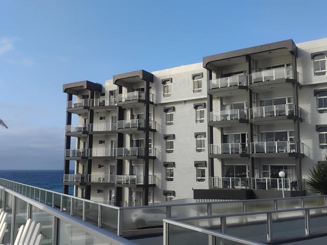 Apartment for sale in Ugu District Municipality, Kwazulu-natal