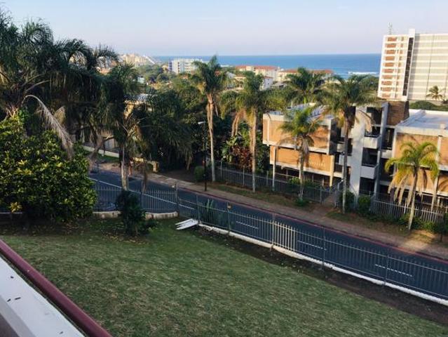 Apartment for sale in Ugu District Municipality, Kwazulu-natal